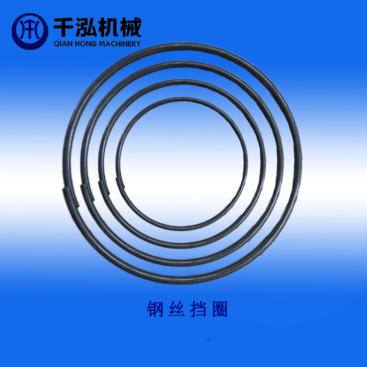 䓽z��Ȧ